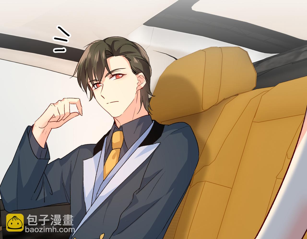 第335话 没事的，我可以31