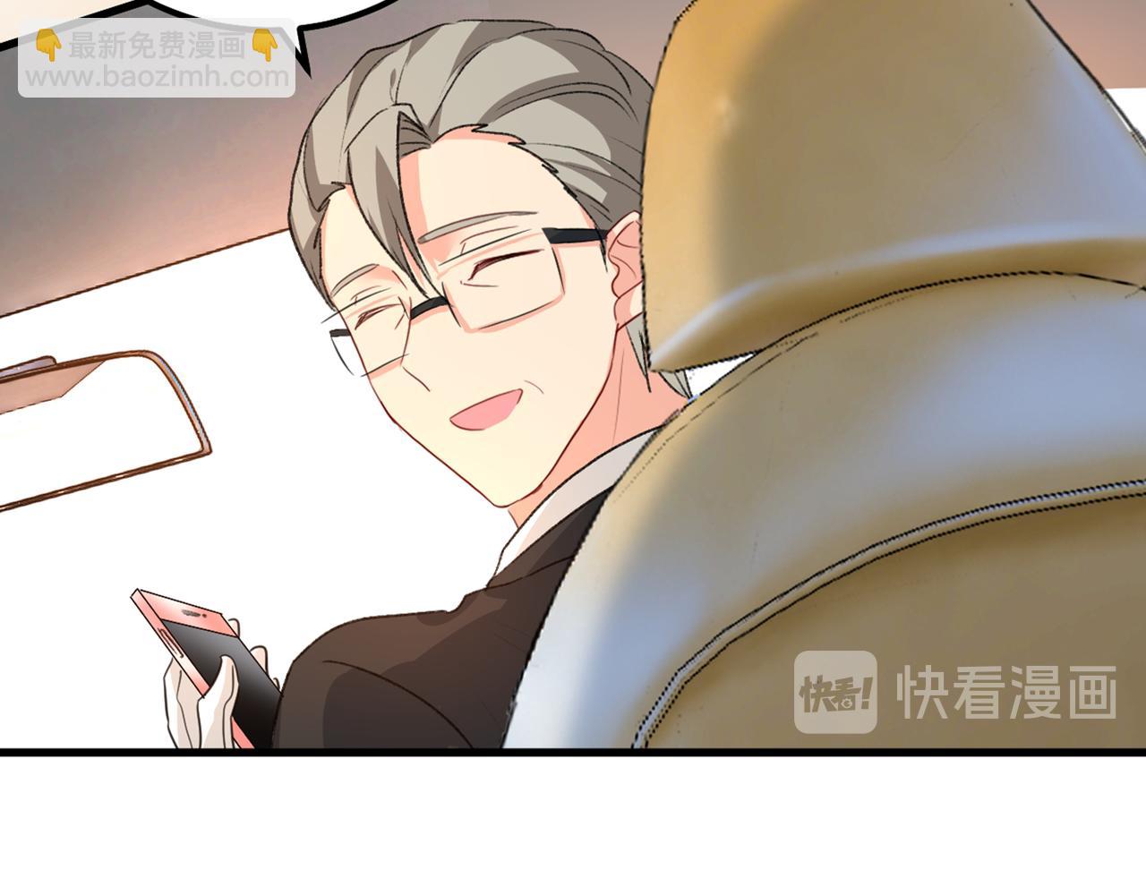第335话 没事的，我可以43