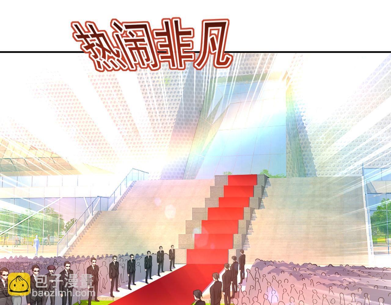 第335话 没事的，我可以57
