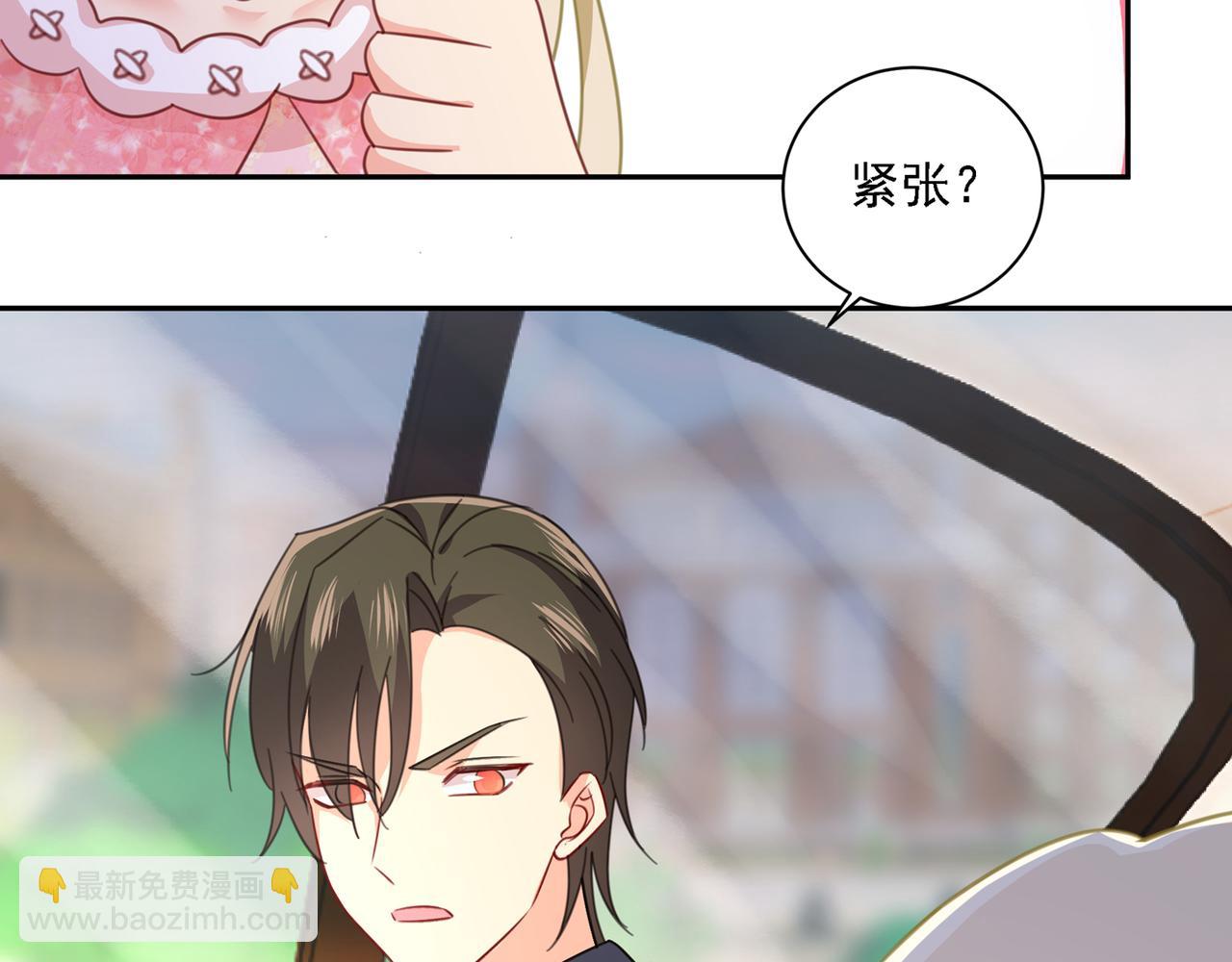 第335话 没事的，我可以62