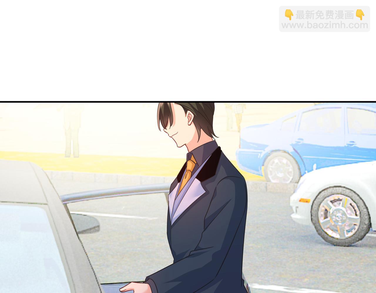 第335话 没事的，我可以71