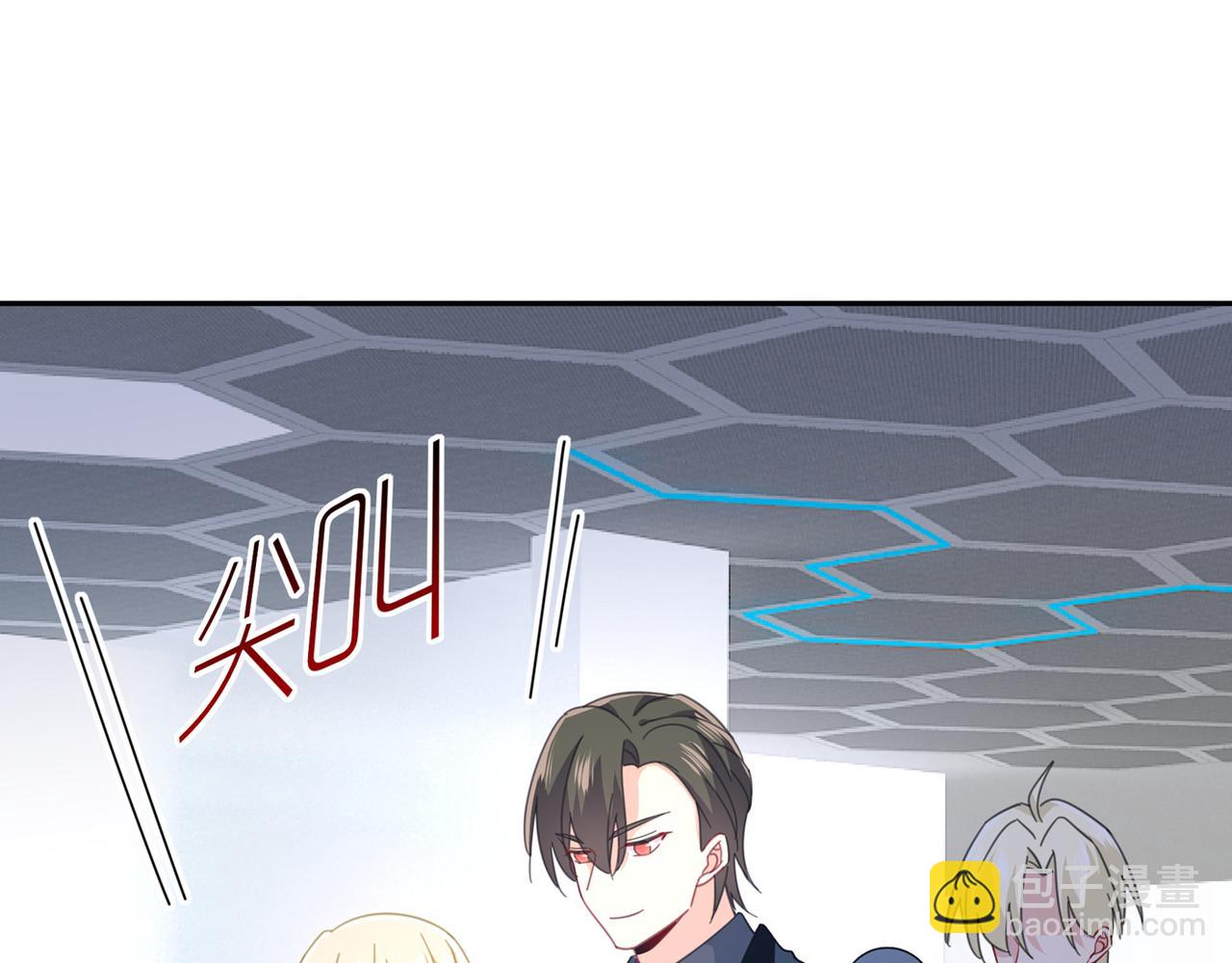 第335话 没事的，我可以83