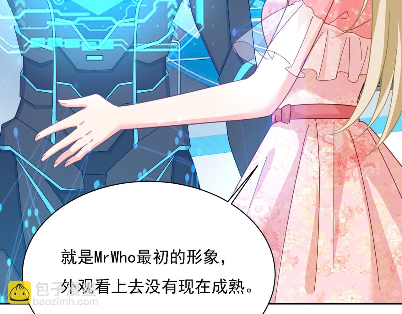 第335话 没事的，我可以89