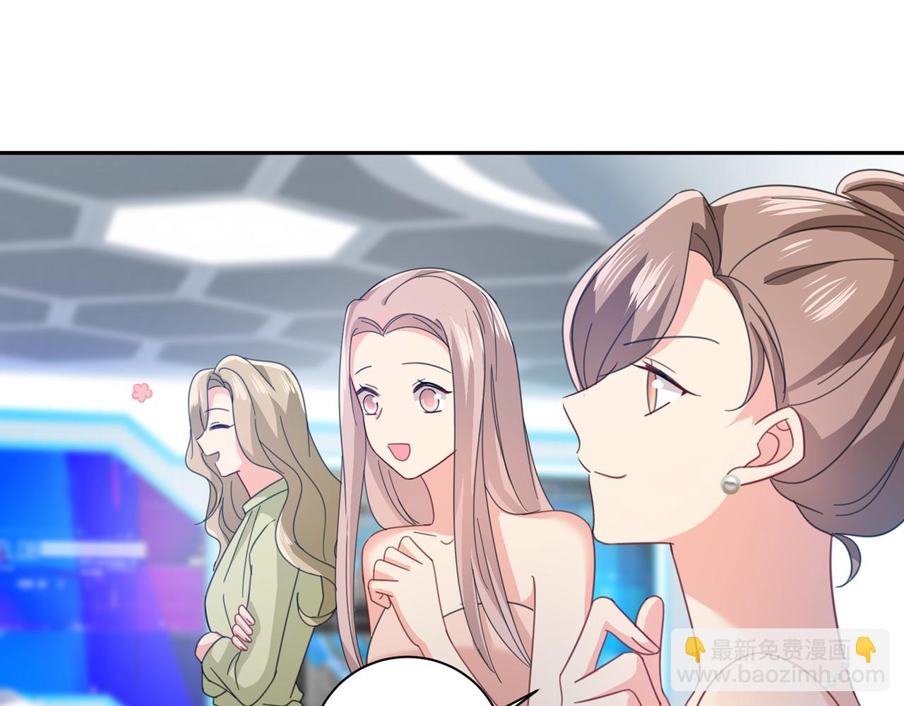 第335话 没事的，我可以91