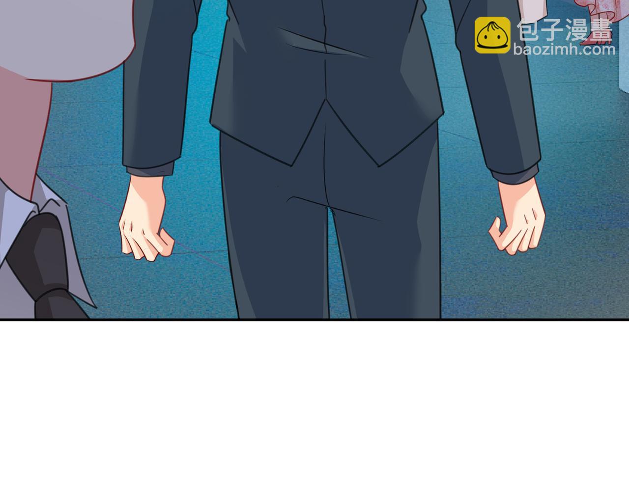 第336话 我的女人不讨好别人14