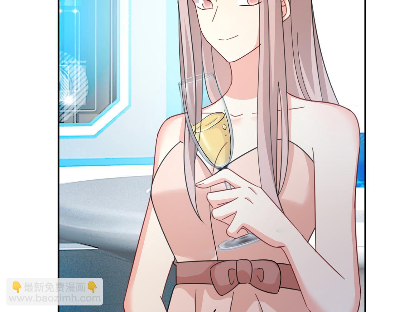 第336话 我的女人不讨好别人28