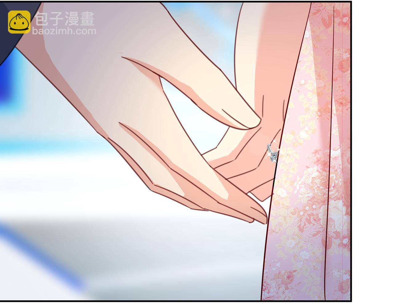第336话 我的女人不讨好别人34