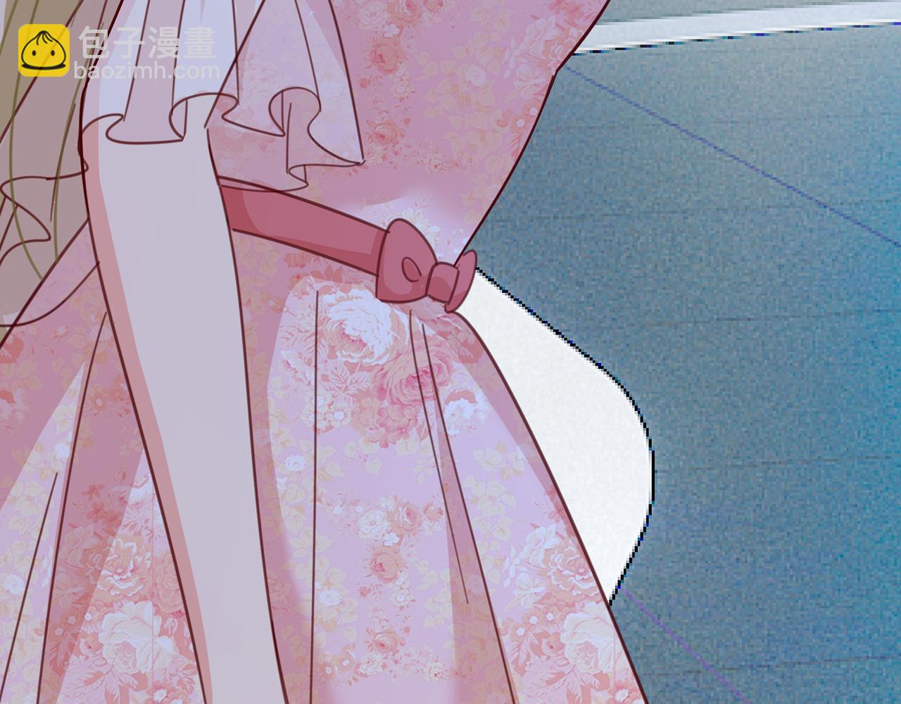 第336话 我的女人不讨好别人38