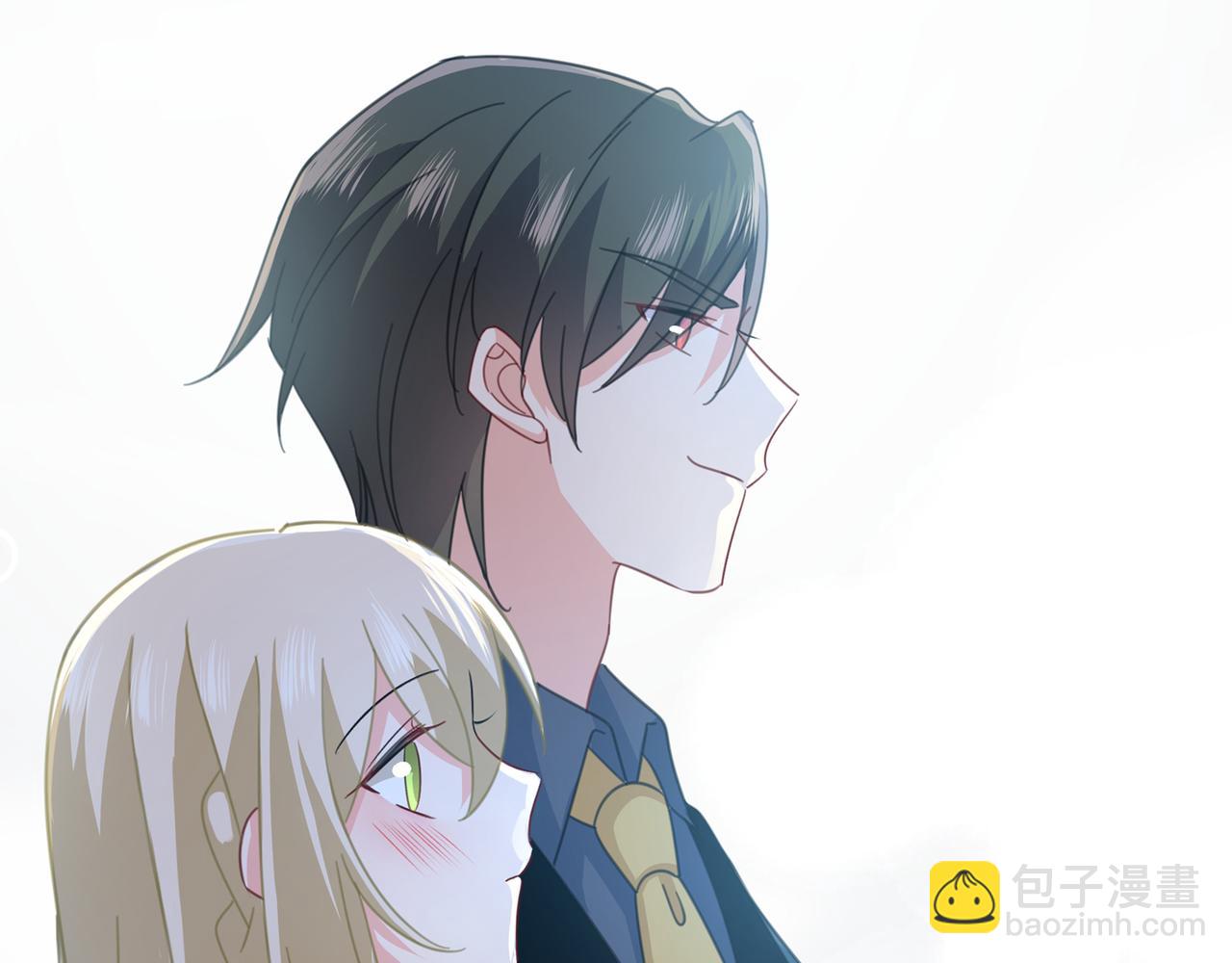 第336话 我的女人不讨好别人43