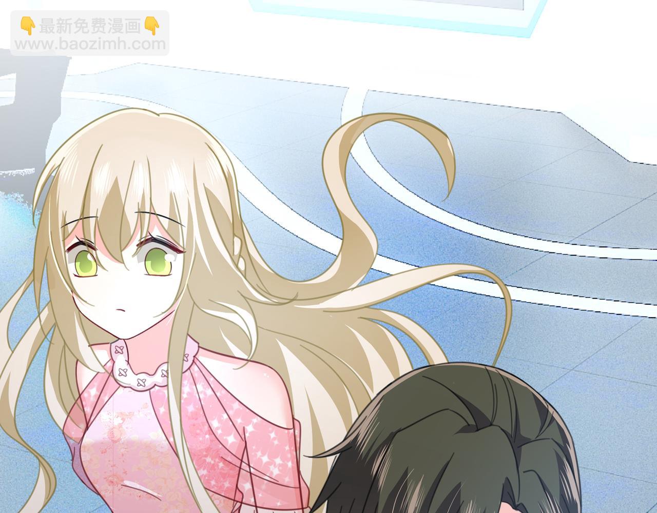 第336话 我的女人不讨好别人60