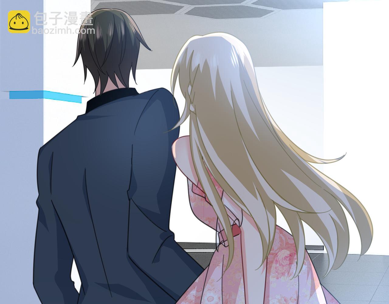 第336话 我的女人不讨好别人64