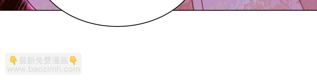 第337话 我宫欧需要炒作吗？40