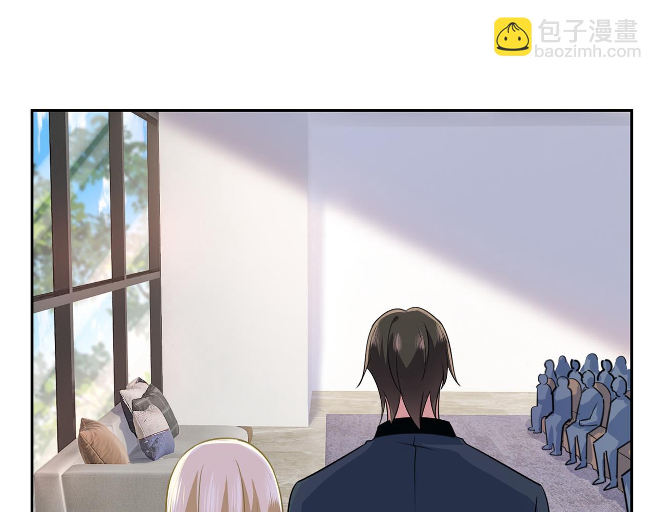 第337话 我宫欧需要炒作吗？63