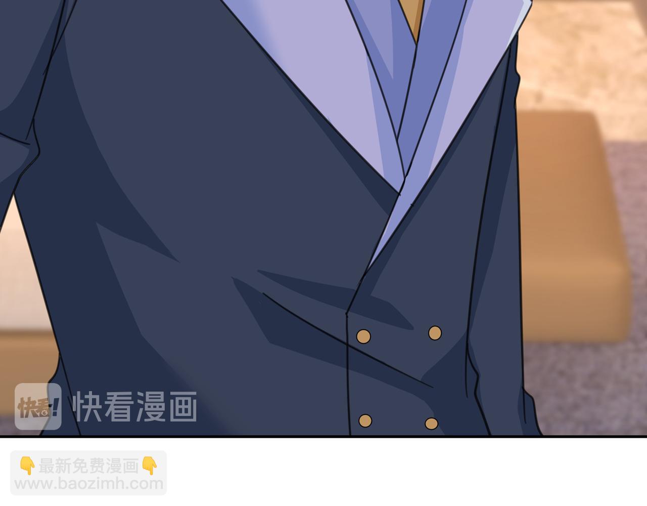 第337话 我宫欧需要炒作吗？74