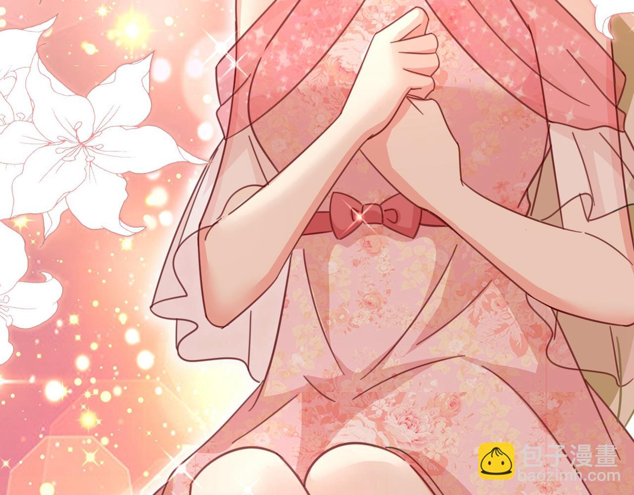 第338话 她遇上我就够了23