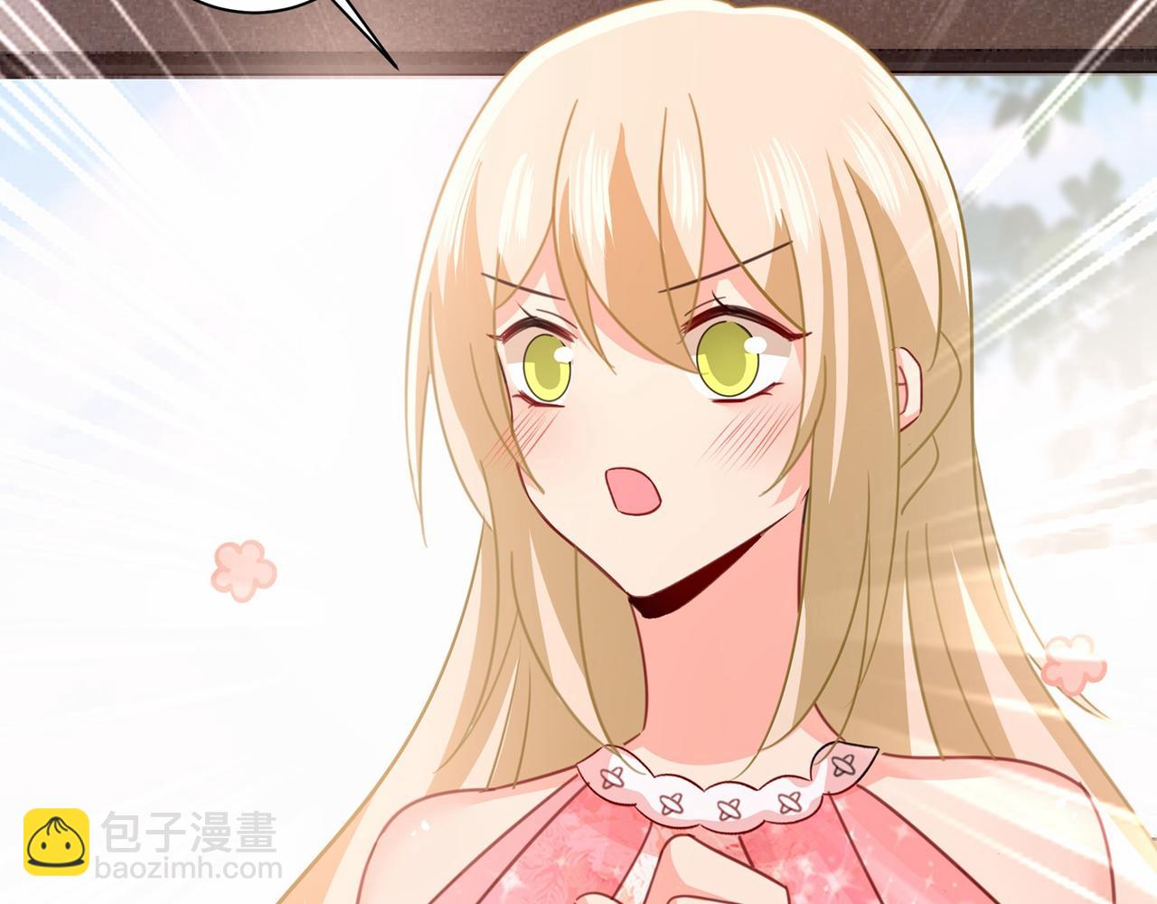 第338话 她遇上我就够了42