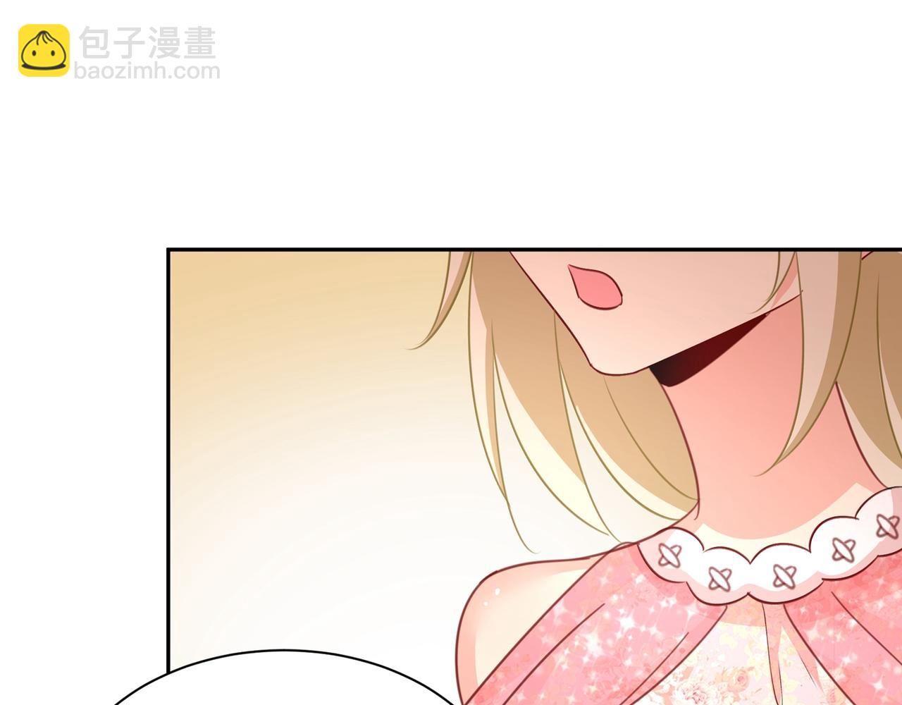 第338话 她遇上我就够了61