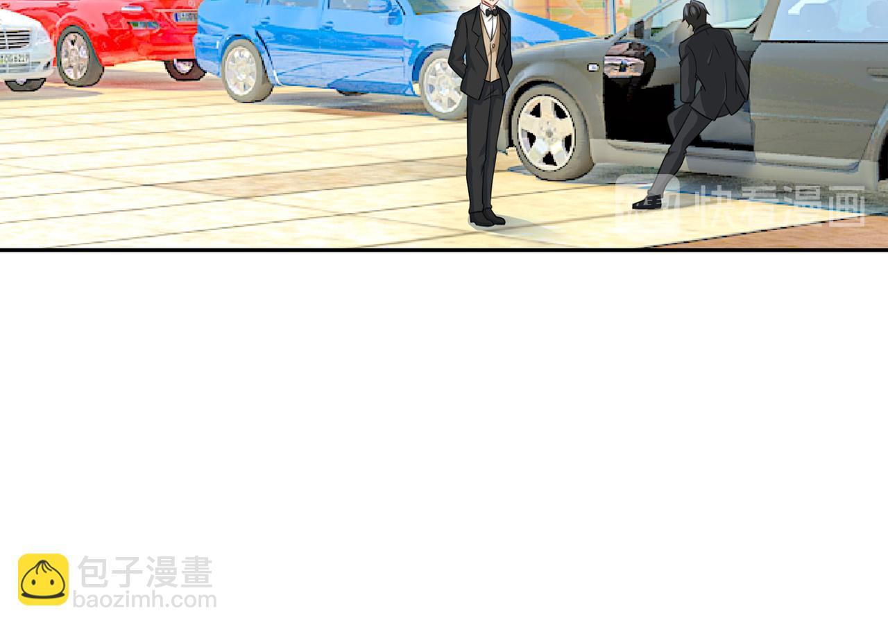 第339话 解决我和时家的事1