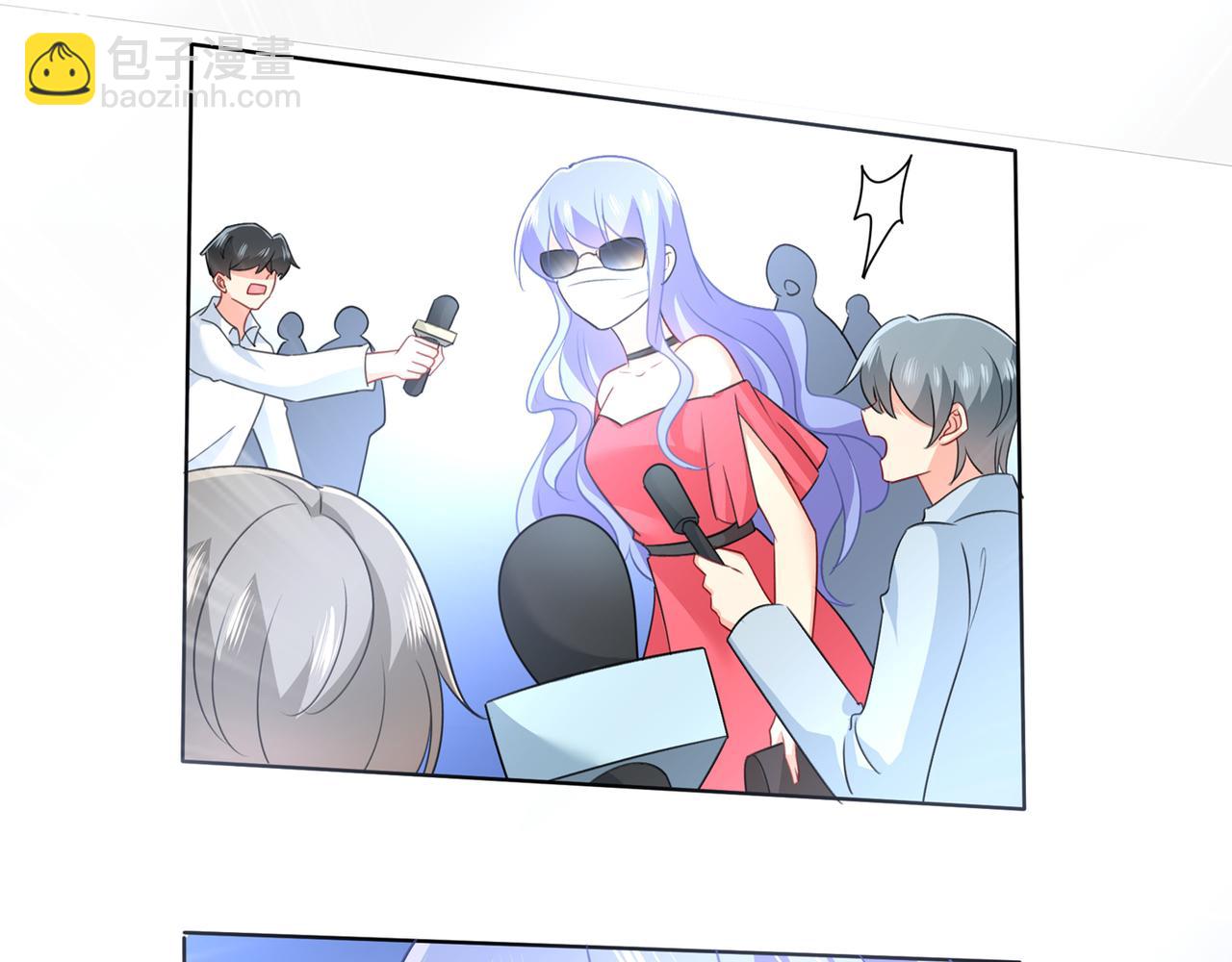 第339话 解决我和时家的事44