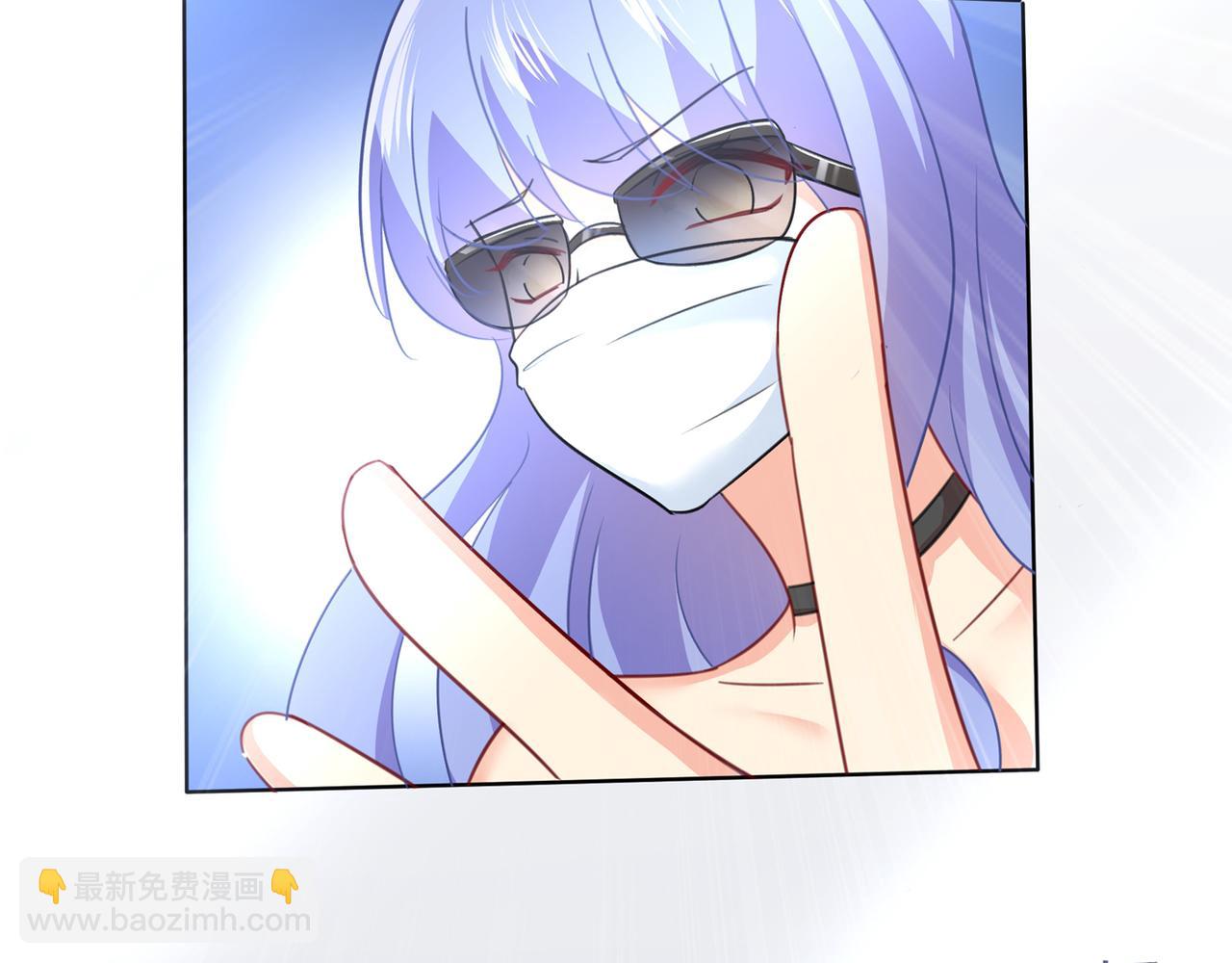 第339话 解决我和时家的事45