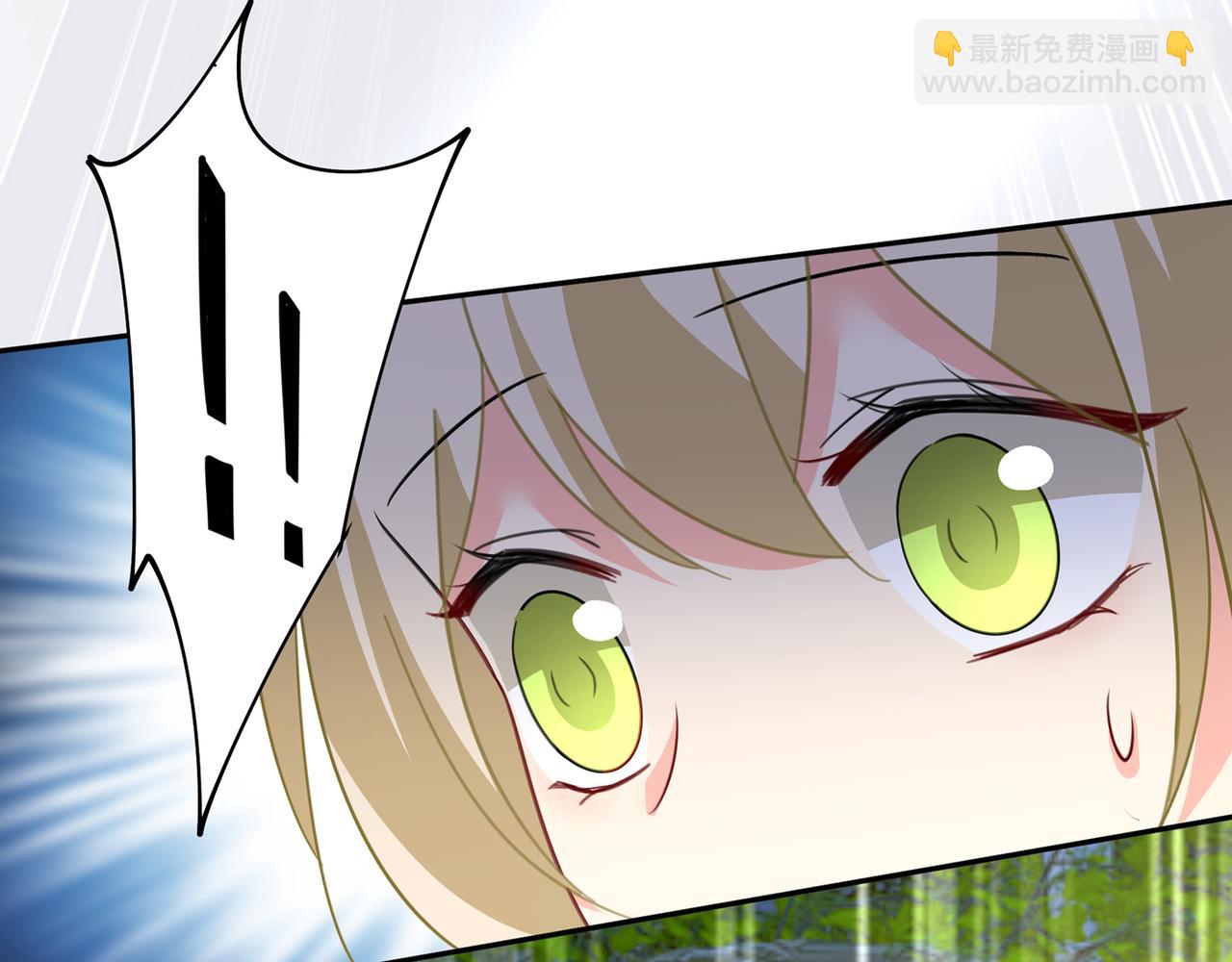 第339话 解决我和时家的事51