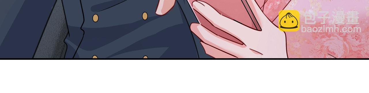 第339话 解决我和时家的事81