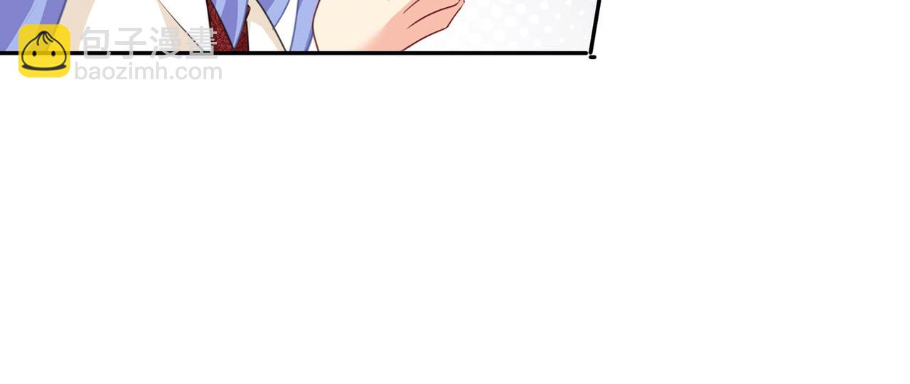第339话 解决我和时家的事86