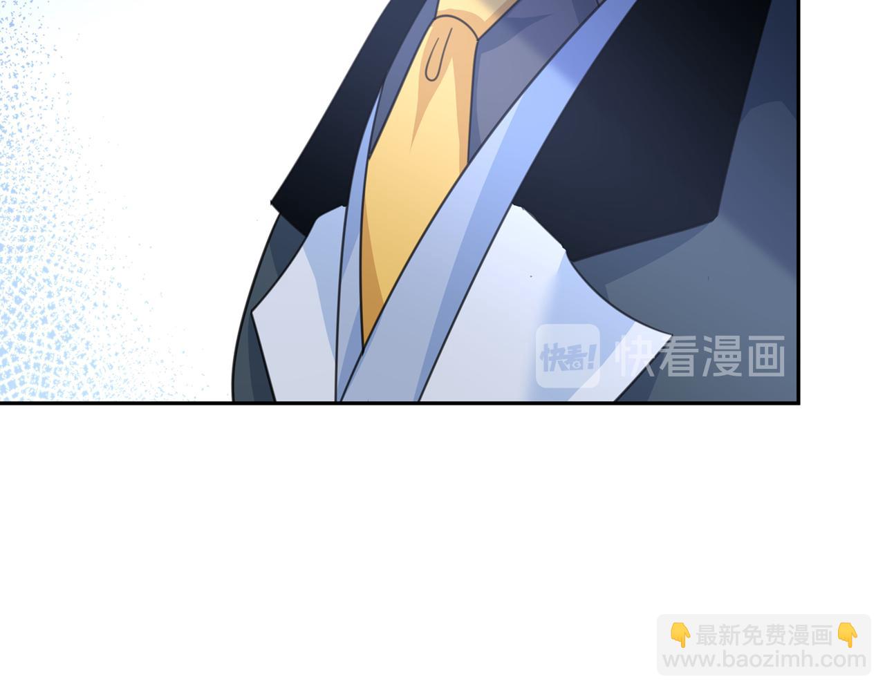 第339话 解决我和时家的事89