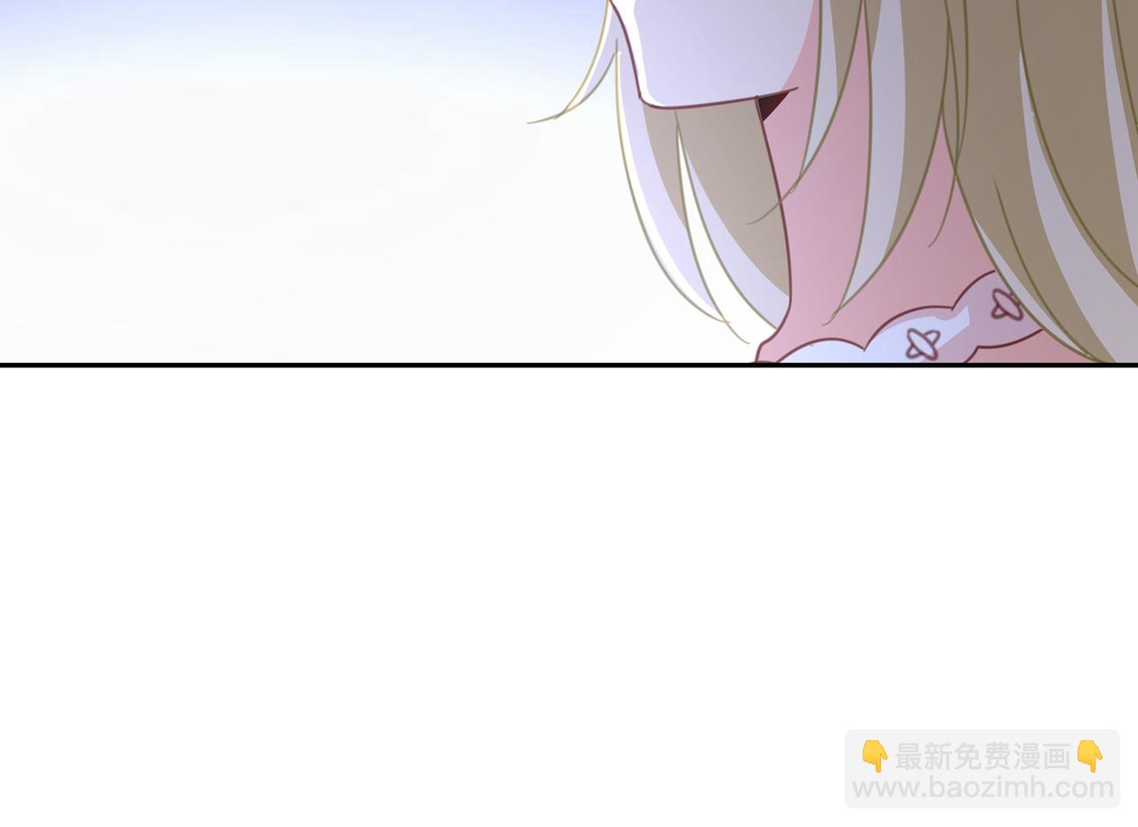 第339话 解决我和时家的事91