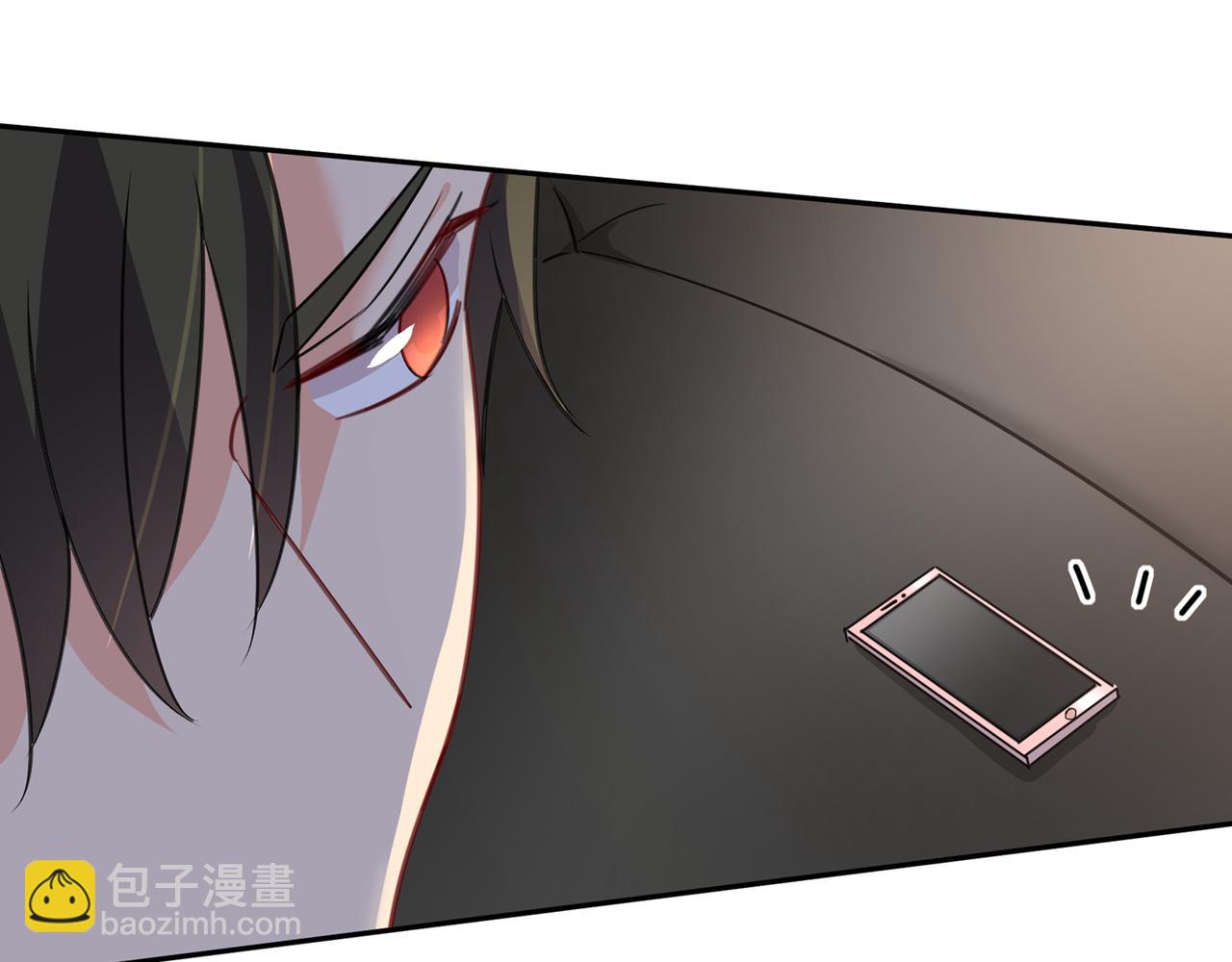 第340话 有些账我们一起算！16