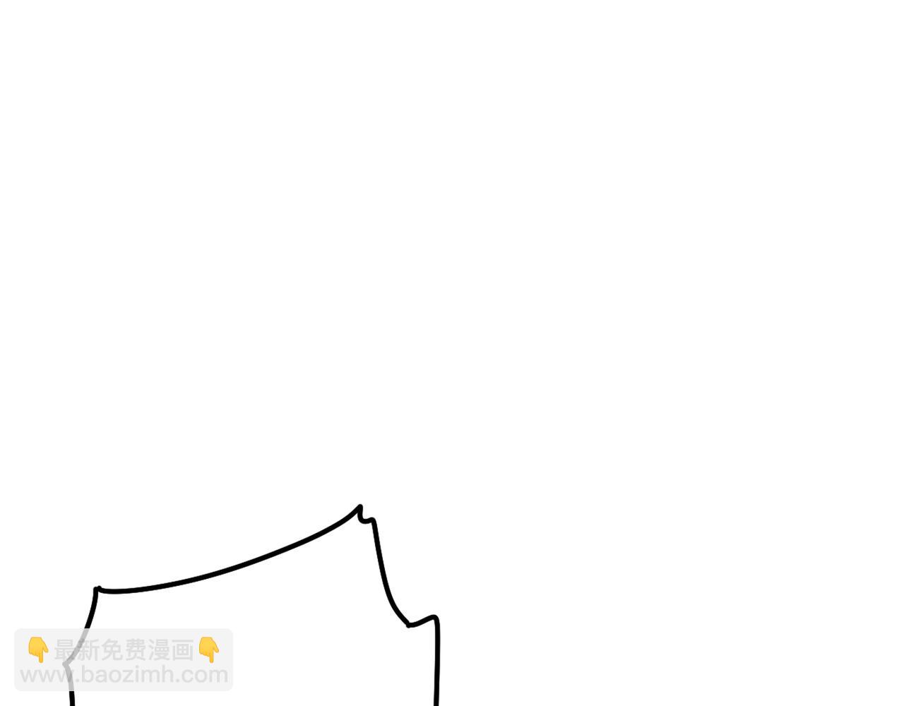 第340话 有些账我们一起算！38