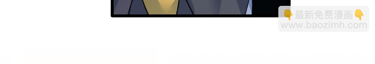 第341话 谁说你不值一个亿？129