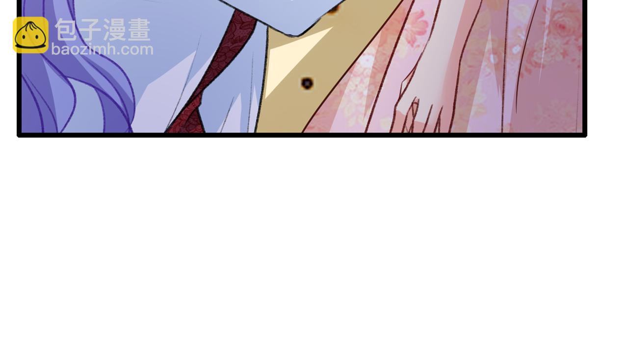 第341话 谁说你不值一个亿？15