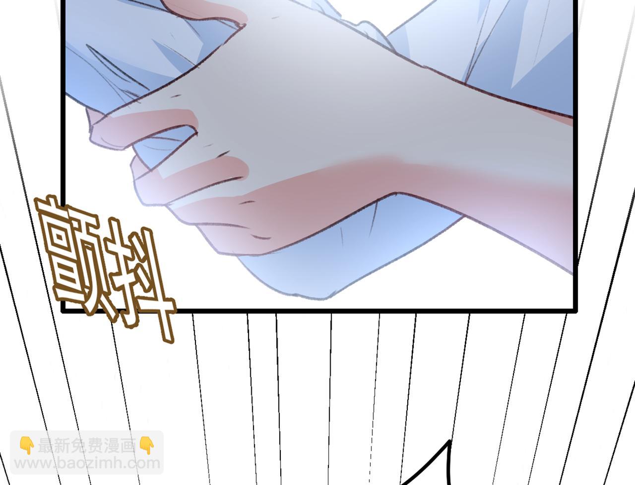 第341话 谁说你不值一个亿？28