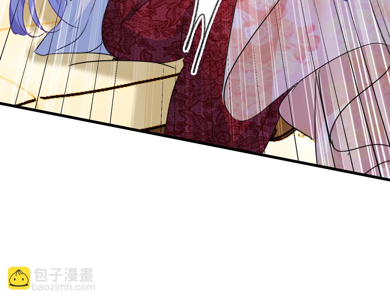 第341话 谁说你不值一个亿？33