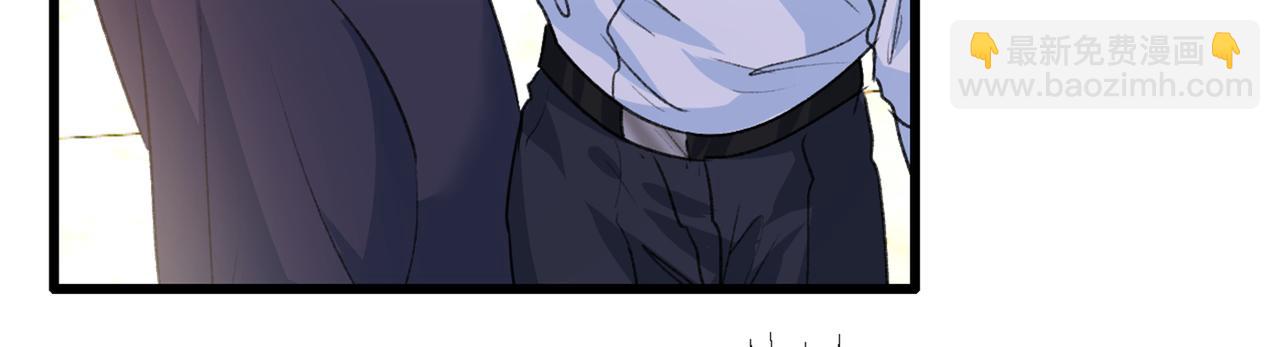 第341话 谁说你不值一个亿？73