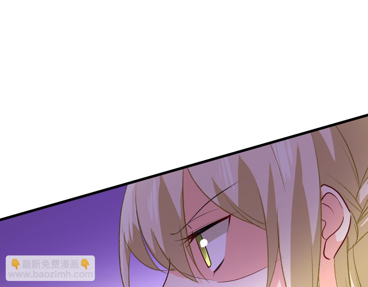 第341话 谁说你不值一个亿？92
