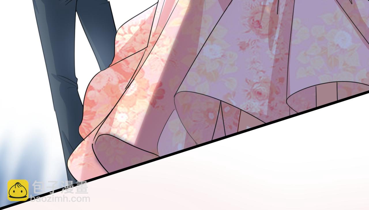 第342话 一个亿？账号给我！61