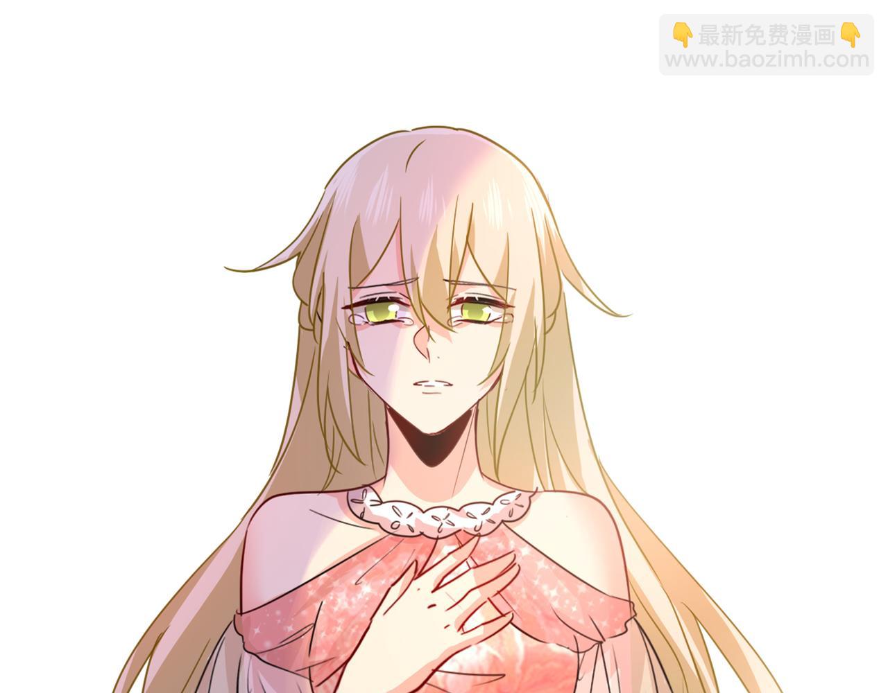 第343话 小念，妈妈求求你了108