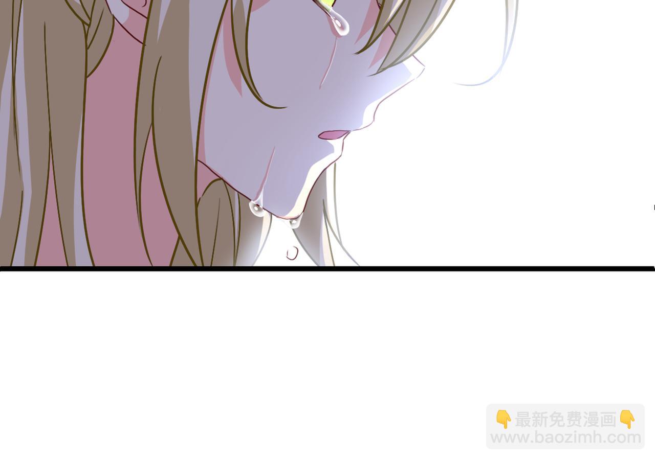第343话 小念，妈妈求求你了80