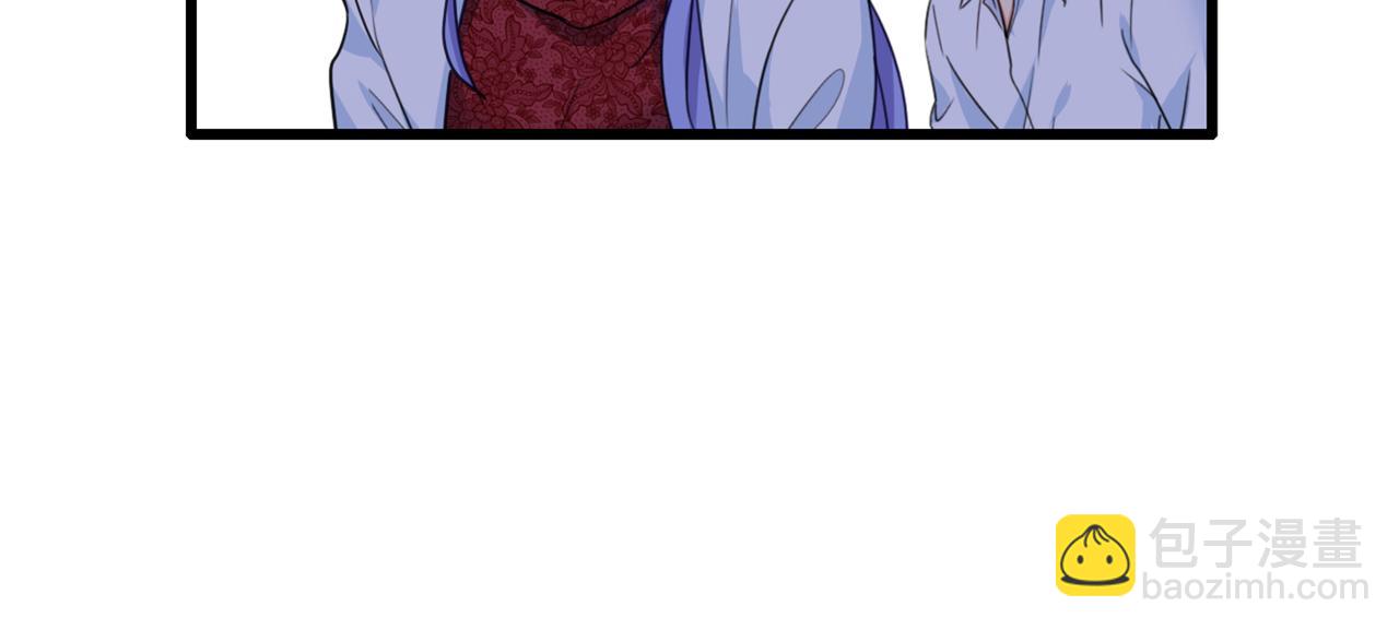 第344话 我稀罕那一个亿？！10