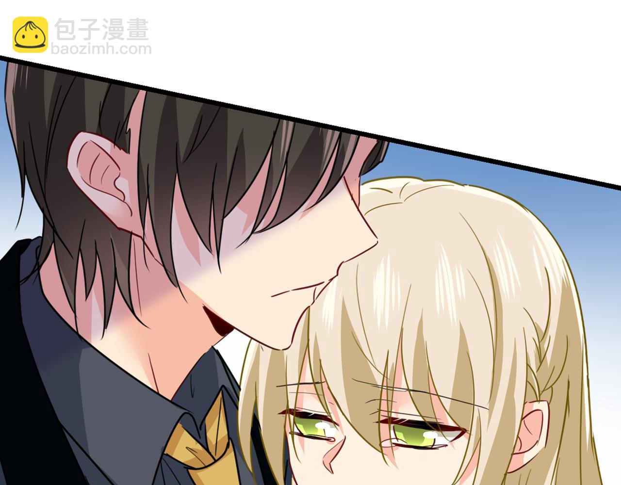 第344话 我稀罕那一个亿？！18