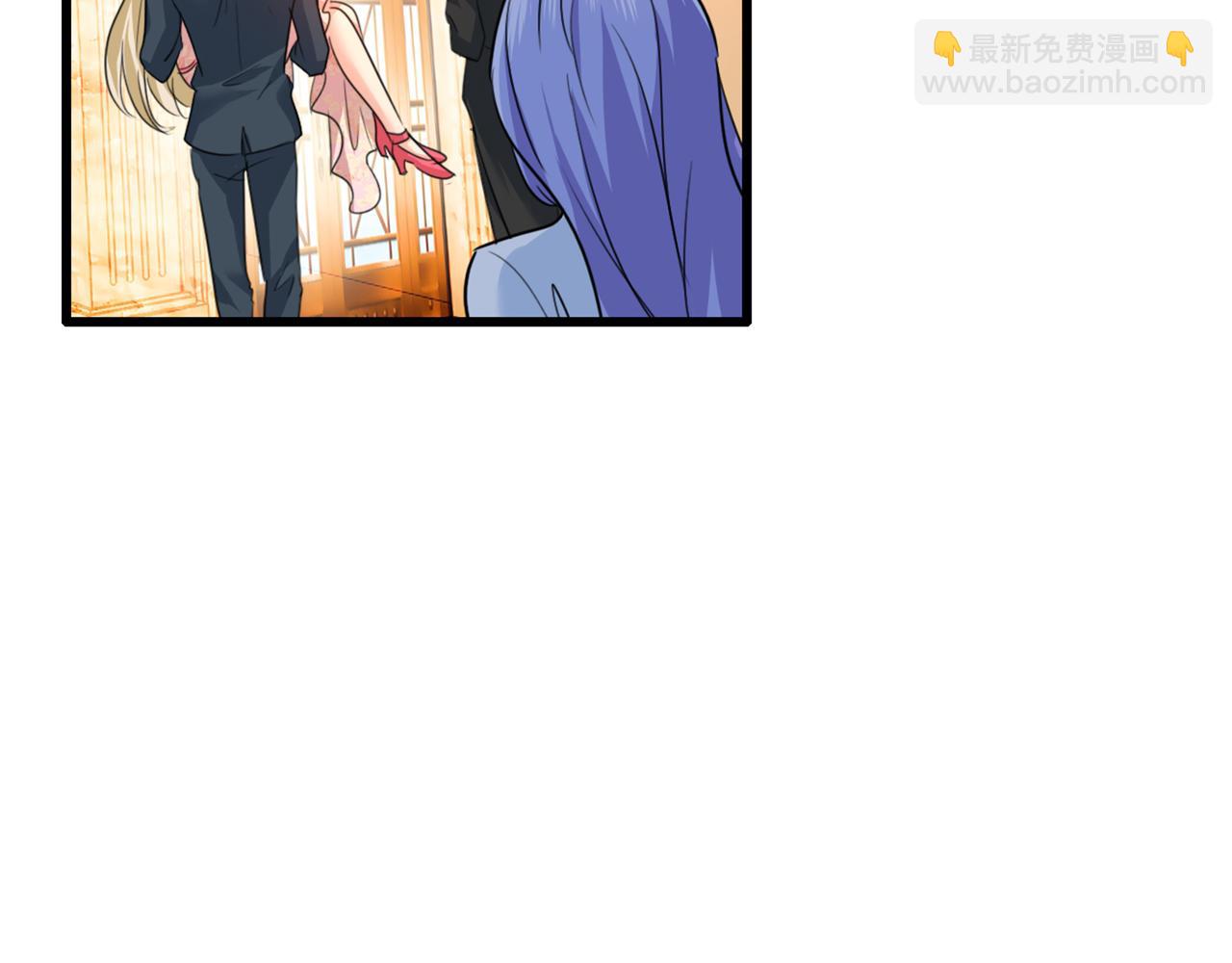 第344话 我稀罕那一个亿？！21
