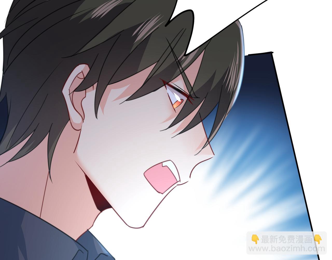 第344话 我稀罕那一个亿？！48