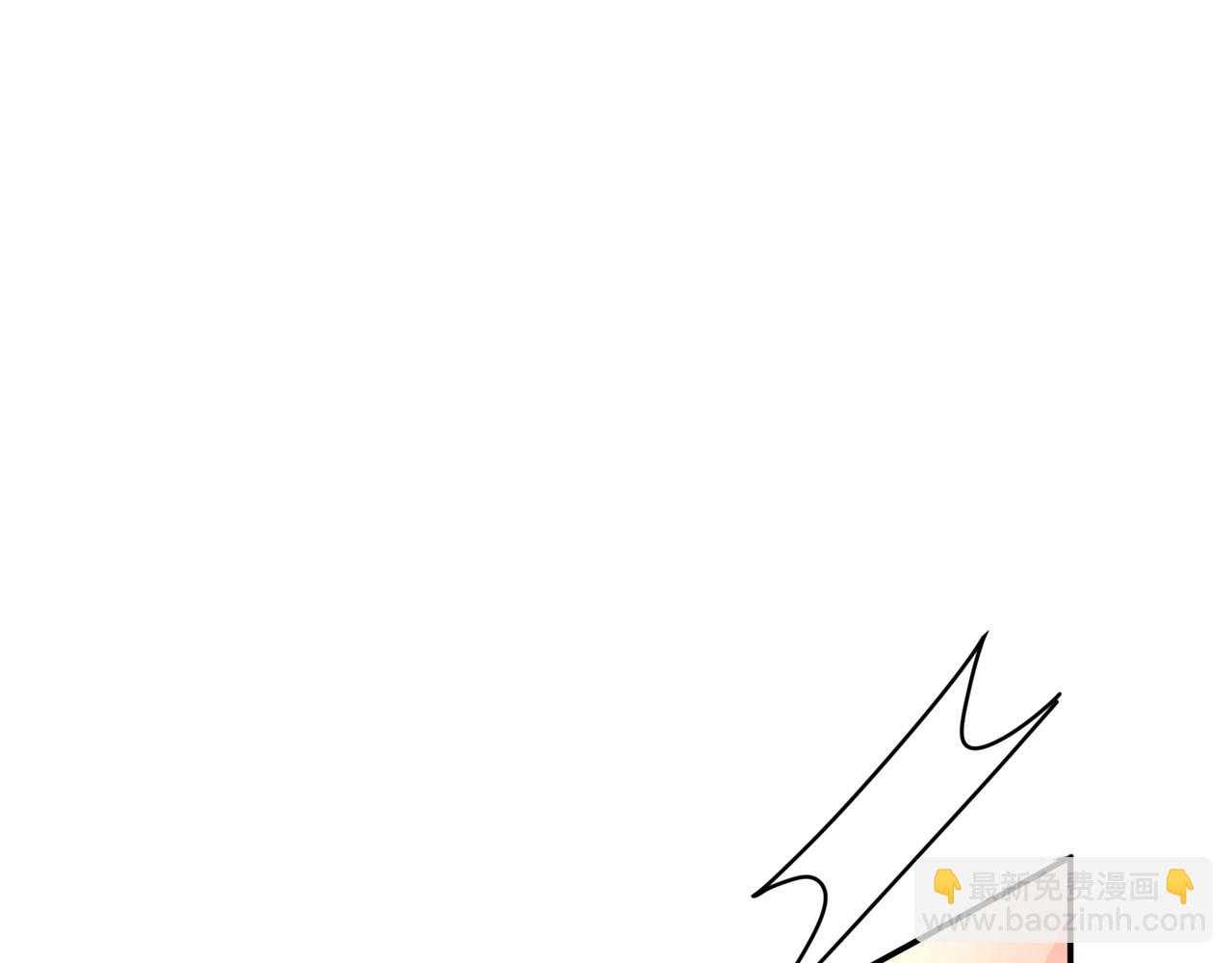 第344话 我稀罕那一个亿？！59