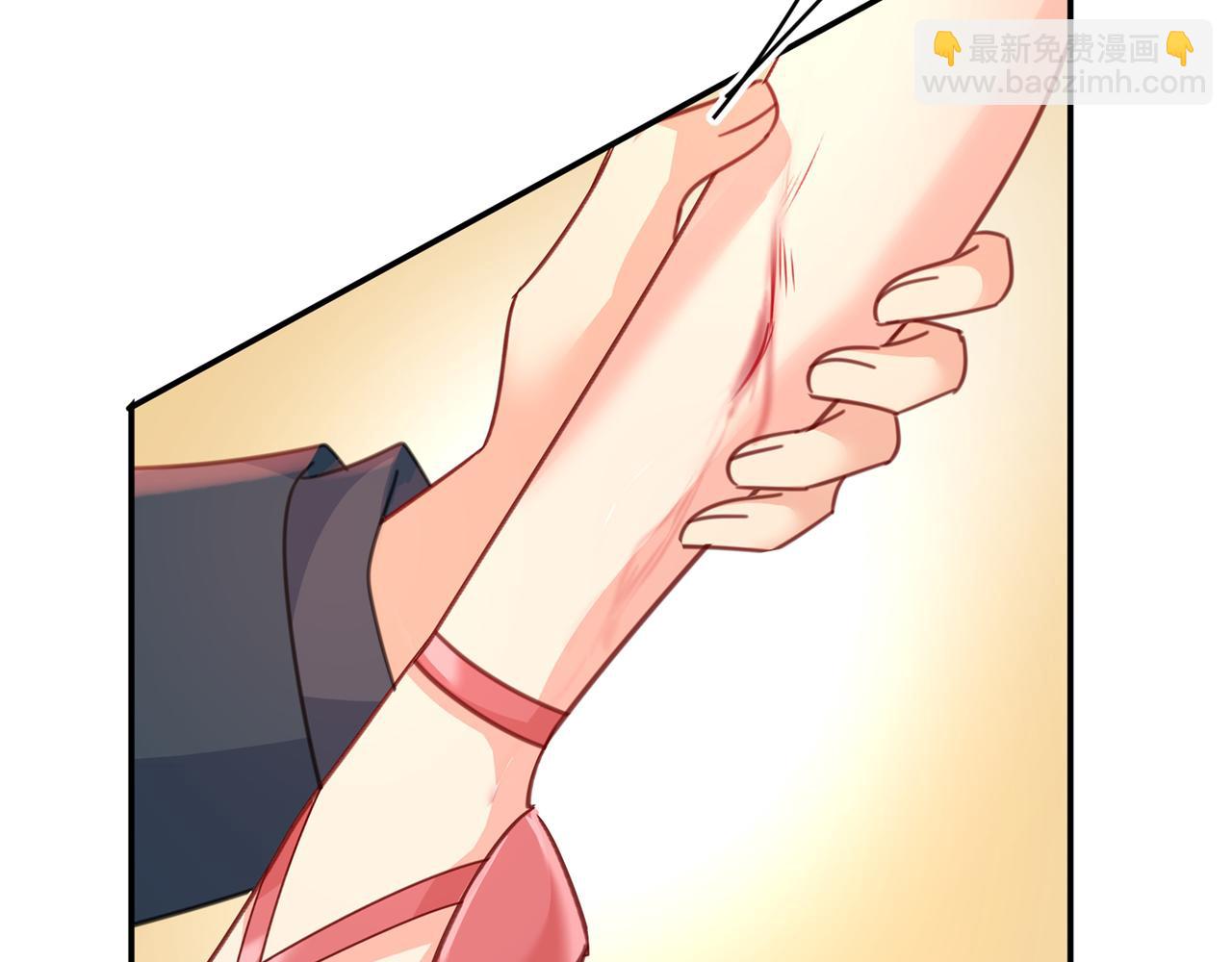 第344话 我稀罕那一个亿？！60