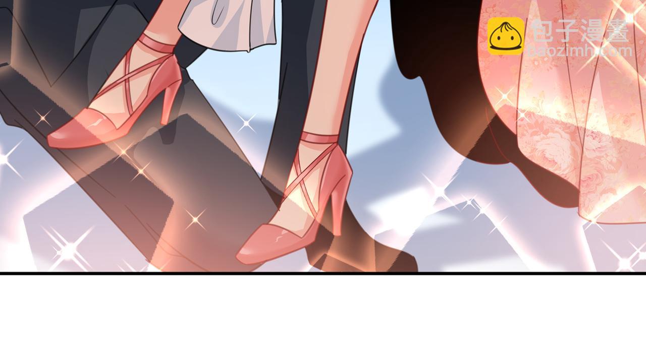 第344话 我稀罕那一个亿？！64