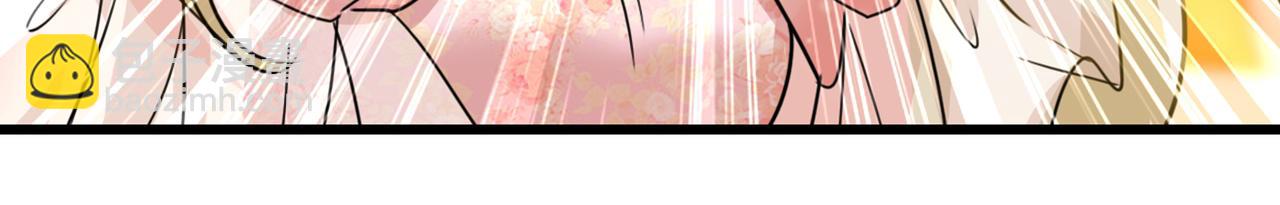 第344话 我稀罕那一个亿？！7