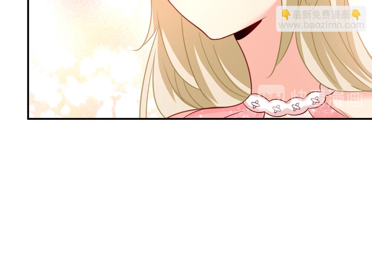 第344话 我稀罕那一个亿？！80
