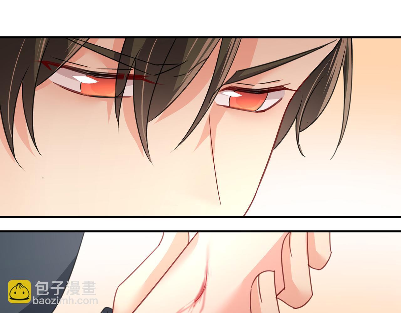 第345话 这个项圈你要不要戴3